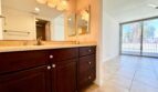 73950 Grapevine St - Unit B - Palm Desert - California - 2 bed, 2 bath rental property