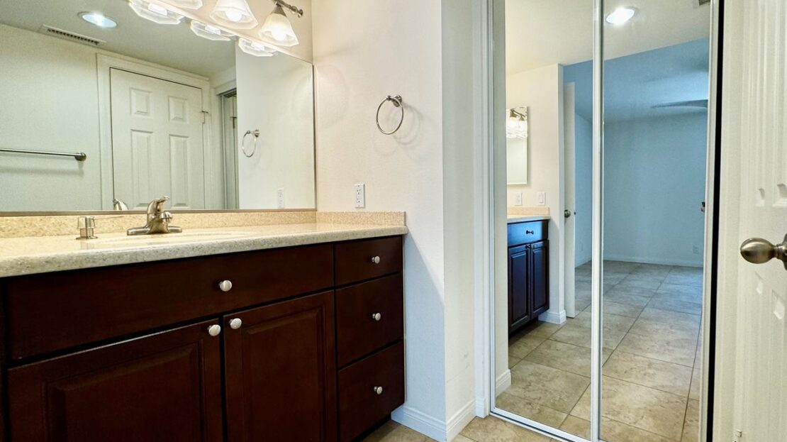 73950 Grapevine St - Unit B - Palm Desert - California - 2 bed, 2 bath rental property