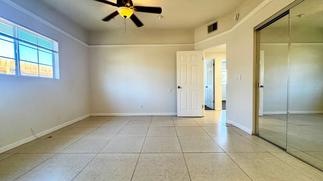 74095 Goleta Avenue - Palm Desert - California - 3 bed, 2 bath rental property