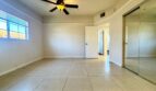 74095 Goleta Avenue - Palm Desert - California - 3 bed, 2 bath rental property