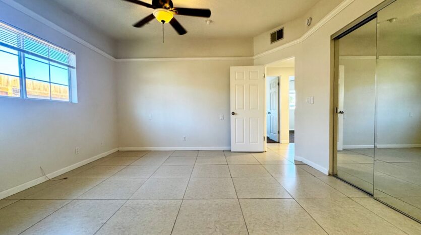 74095 Goleta Avenue - Palm Desert - California - 3 bed, 2 bath rental property