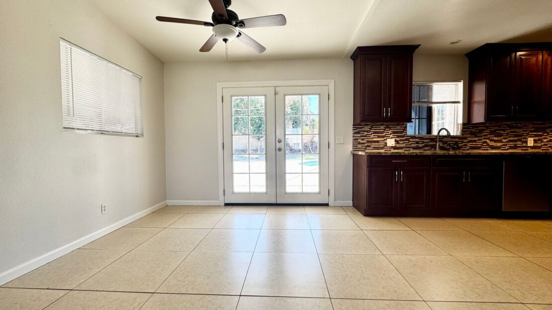 74095 Goleta Avenue - Palm Desert - California - 3 bed, 2 bath rental property