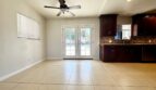 74095 Goleta Avenue - Palm Desert - California - 3 bed, 2 bath rental property