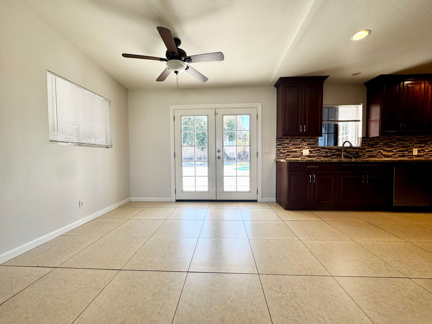 74095 Goleta Avenue - Palm Desert - California - 3 bed, 2 bath rental property