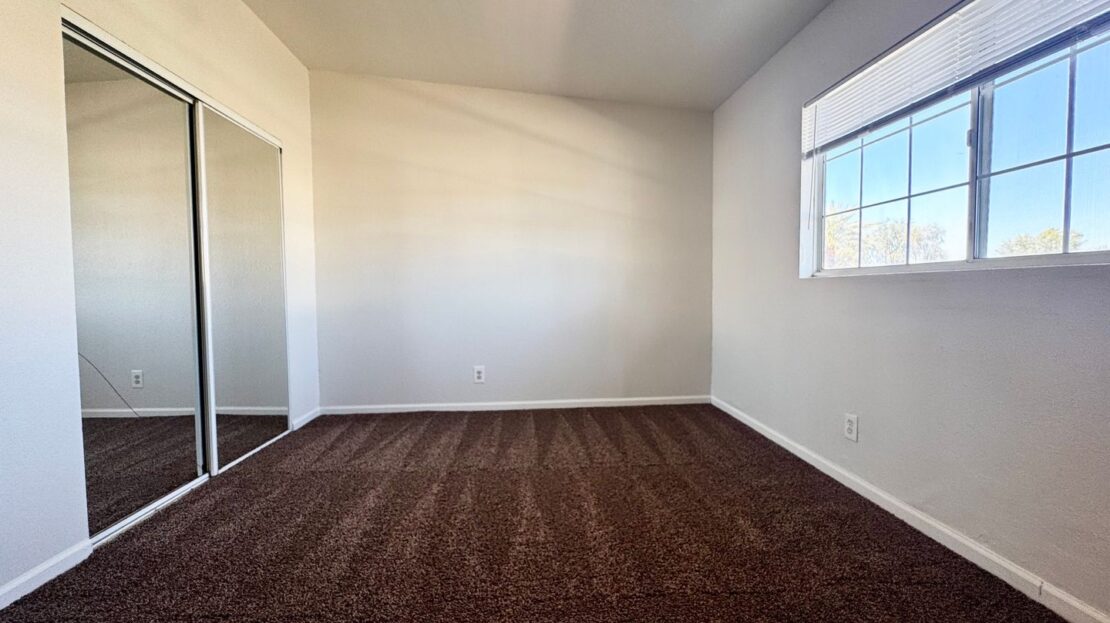 74095 Goleta Avenue - Palm Desert - California - 3 bed, 2 bath rental property