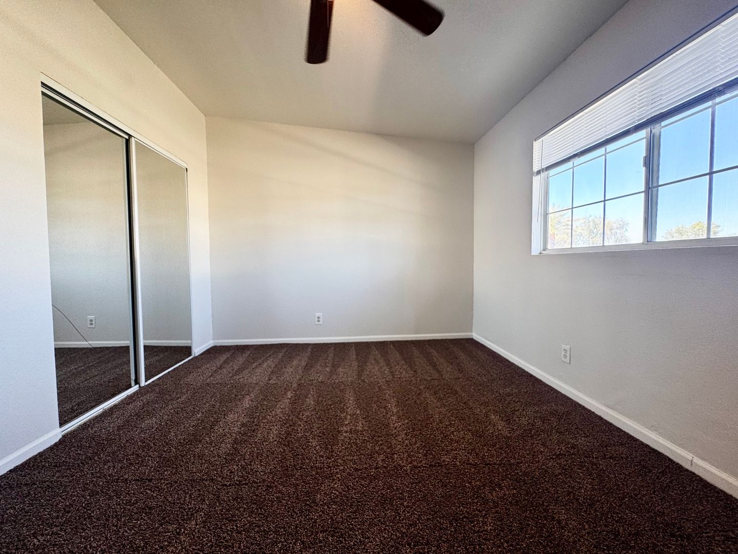 74095 Goleta Avenue - Palm Desert - California - 3 bed, 2 bath rental property