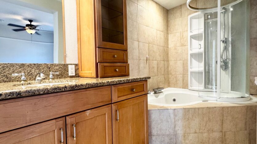 74095 Goleta Avenue - Palm Desert - California - 3 bed, 2 bath rental property