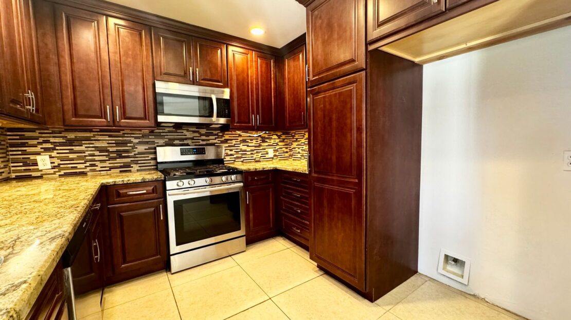 74095 Goleta Avenue - Palm Desert - California - 3 bed, 2 bath rental property