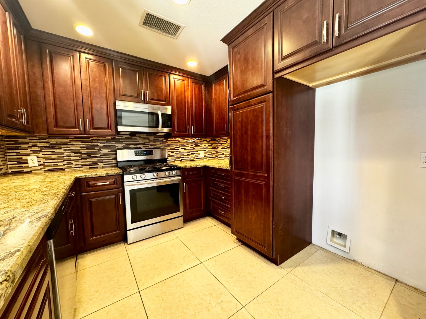 74095 Goleta Avenue - Palm Desert - California - 3 bed, 2 bath rental property