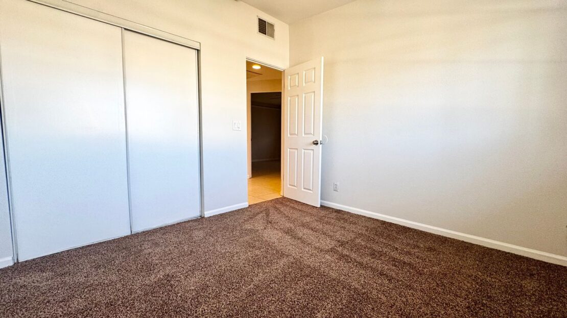 74095 Goleta Avenue - Palm Desert - California - 3 bed, 2 bath rental property