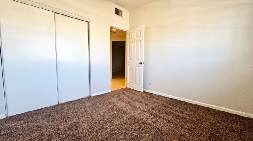 74095 Goleta Avenue - Palm Desert - California - 3 bed, 2 bath rental property