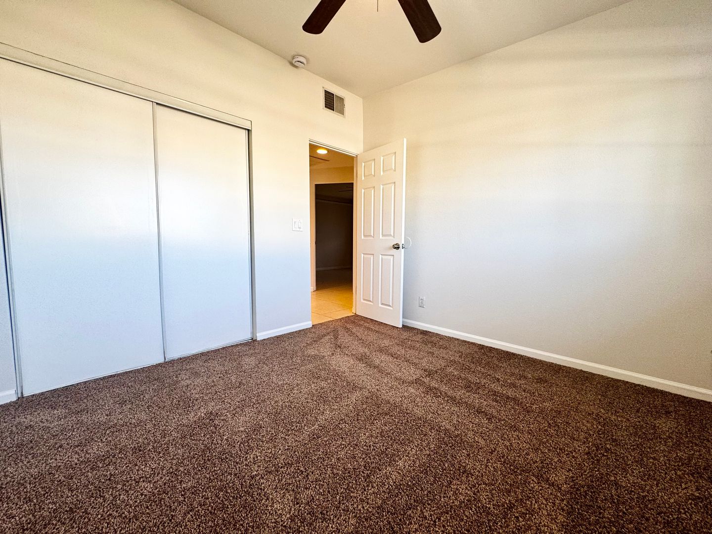 74095 Goleta Avenue - Palm Desert - California - 3 bed, 2 bath rental property