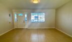 74095 Goleta Avenue - Palm Desert - California - 3 bed, 2 bath rental property