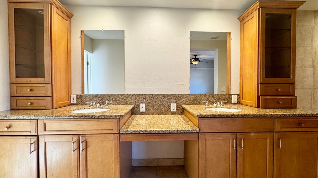 74095 Goleta Avenue - Palm Desert - California - 3 bed, 2 bath rental property