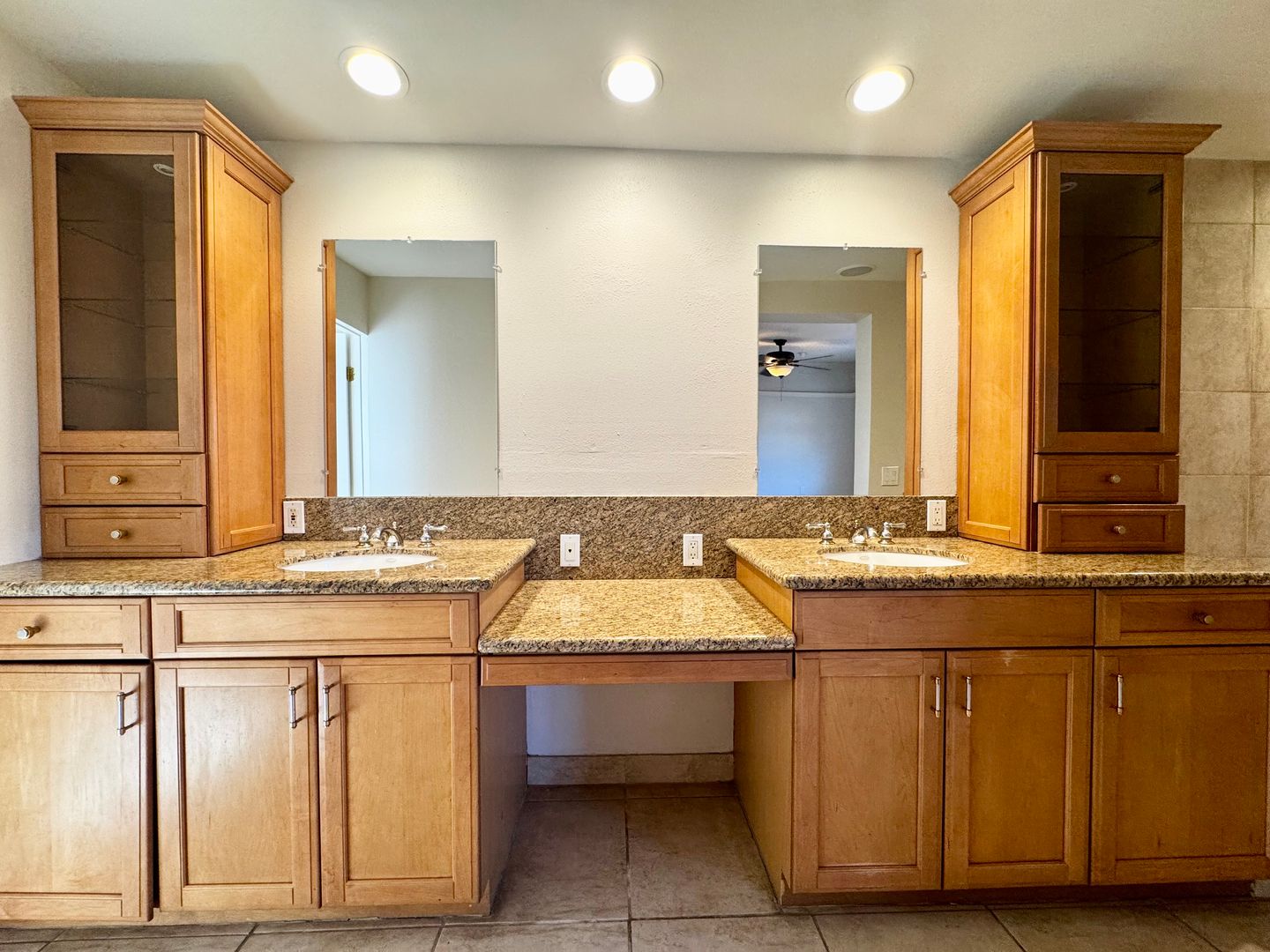 74095 Goleta Avenue - Palm Desert - California - 3 bed, 2 bath rental property