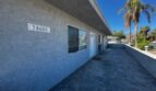 74095 Goleta Avenue - Palm Desert - California - 3 bed, 2 bath rental property