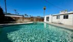 74095 Goleta Avenue - Palm Desert - California - 3 bed, 2 bath rental property