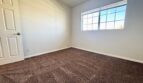 74095 Goleta Avenue - Palm Desert - California - 3 bed, 2 bath rental property