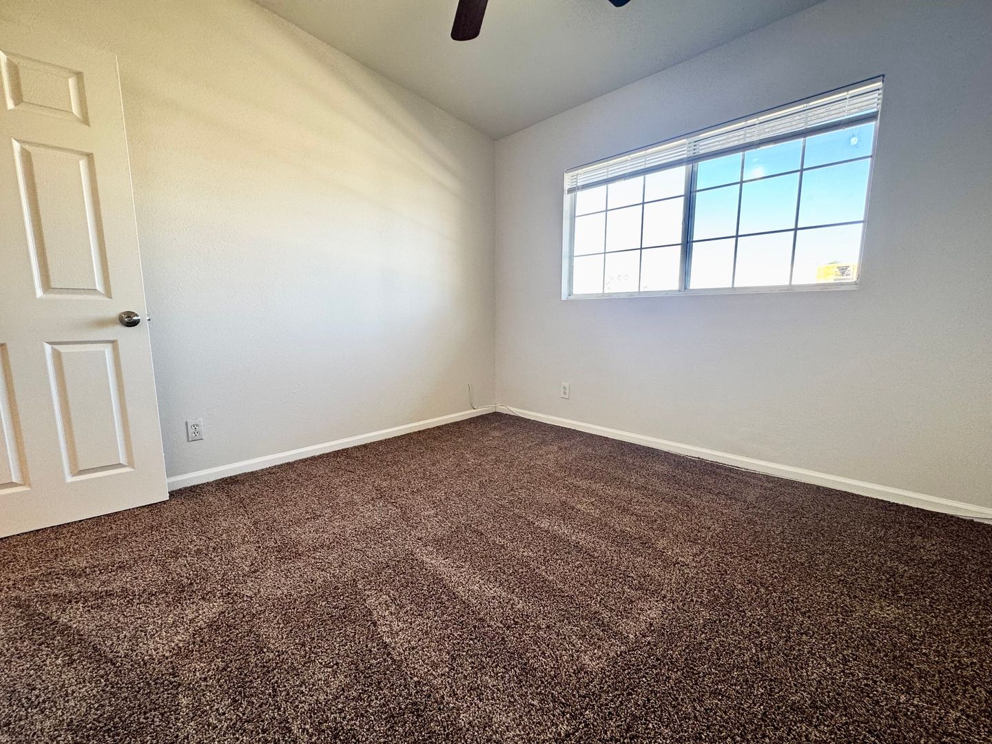 74095 Goleta Avenue - Palm Desert - California - 3 bed, 2 bath rental property