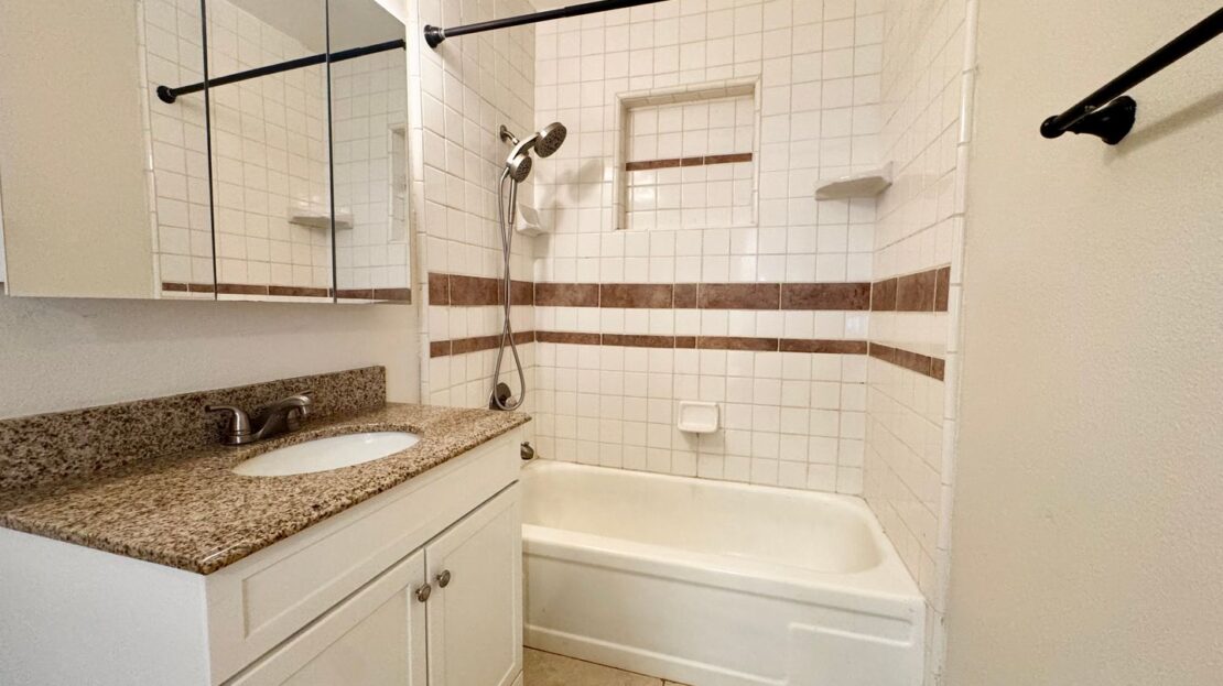 74095 Goleta Avenue - Palm Desert - California - 3 bed, 2 bath rental property