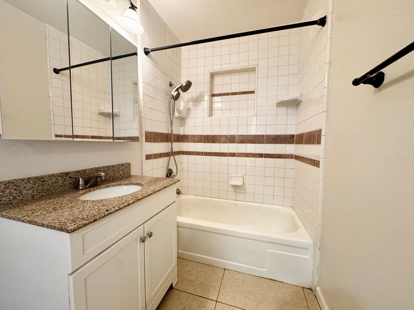 74095 Goleta Avenue - Palm Desert - California - 3 bed, 2 bath rental property