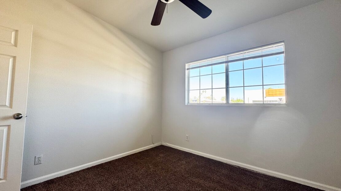 74095 Goleta Avenue - Palm Desert - California - 3 bed, 2 bath rental property