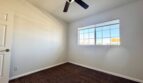 74095 Goleta Avenue - Palm Desert - California - 3 bed, 2 bath rental property