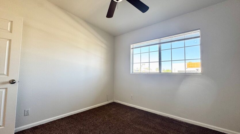 74095 Goleta Avenue - Palm Desert - California - 3 bed, 2 bath rental property