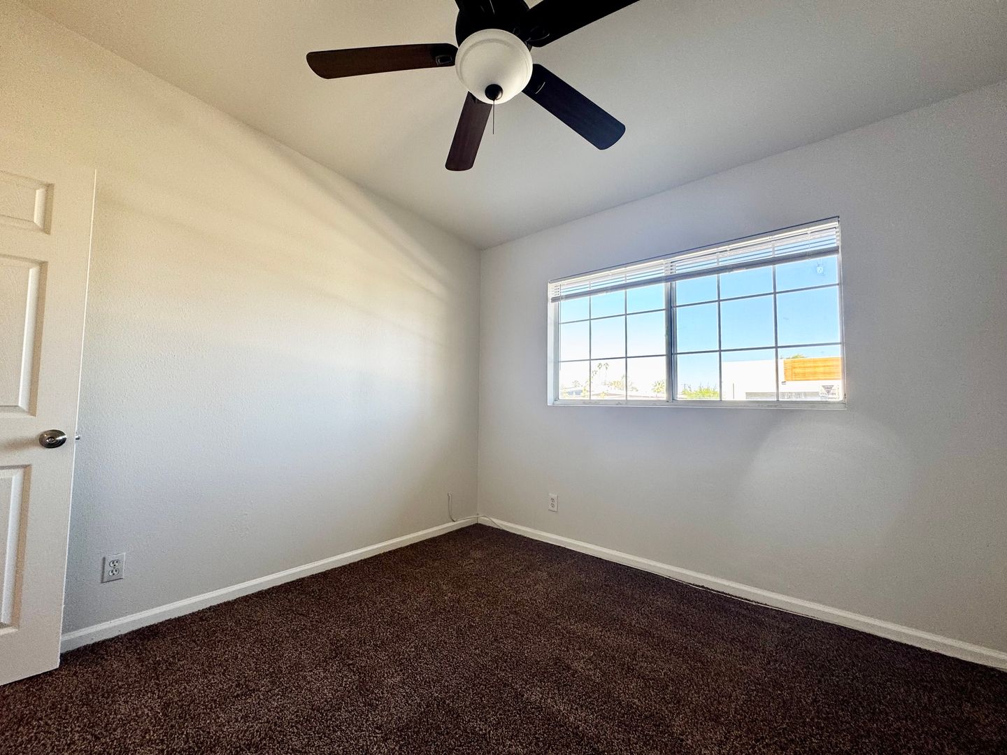 74095 Goleta Avenue - Palm Desert - California - 3 bed, 2 bath rental property