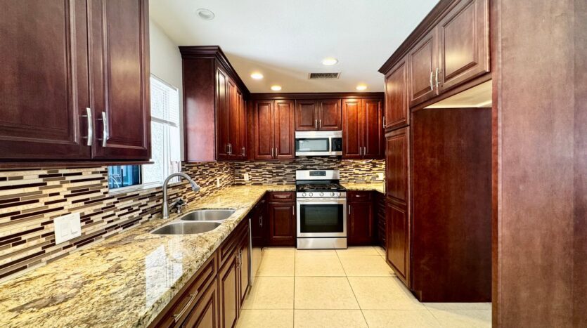 74095 Goleta Avenue - Palm Desert - California - 3 bed, 2 bath rental property