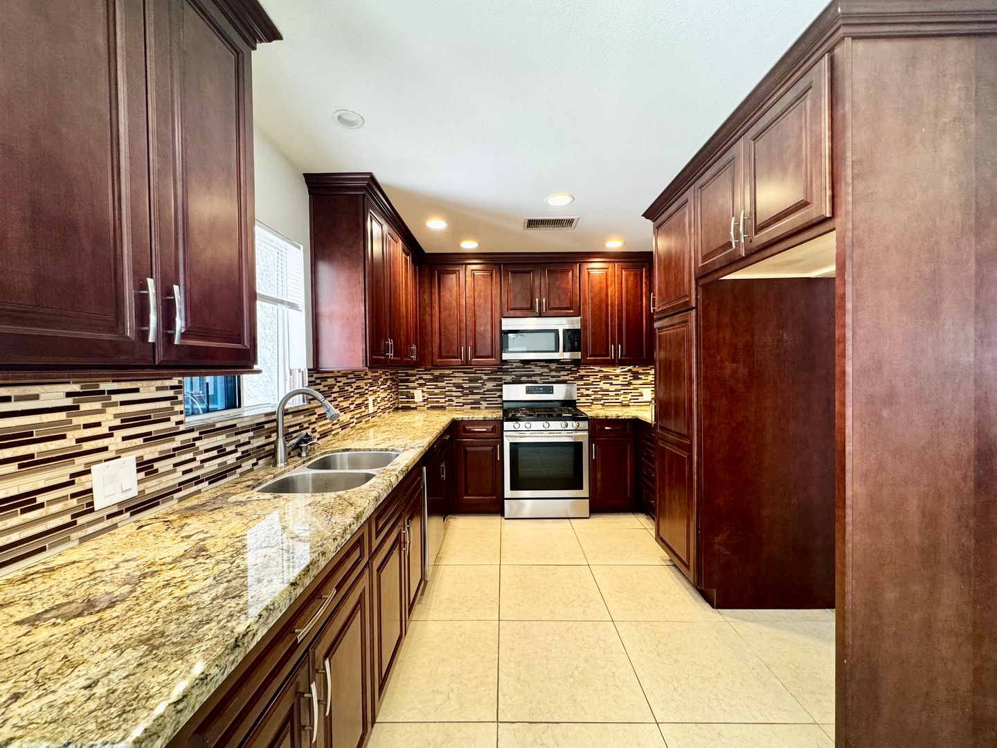 74095 Goleta Avenue - Palm Desert - California - 3 bed, 2 bath rental property