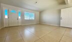 74095 Goleta Avenue - Palm Desert - California - 3 bed, 2 bath rental property