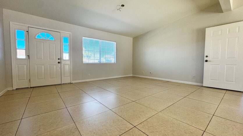 74095 Goleta Avenue - Palm Desert - California - 3 bed, 2 bath rental property