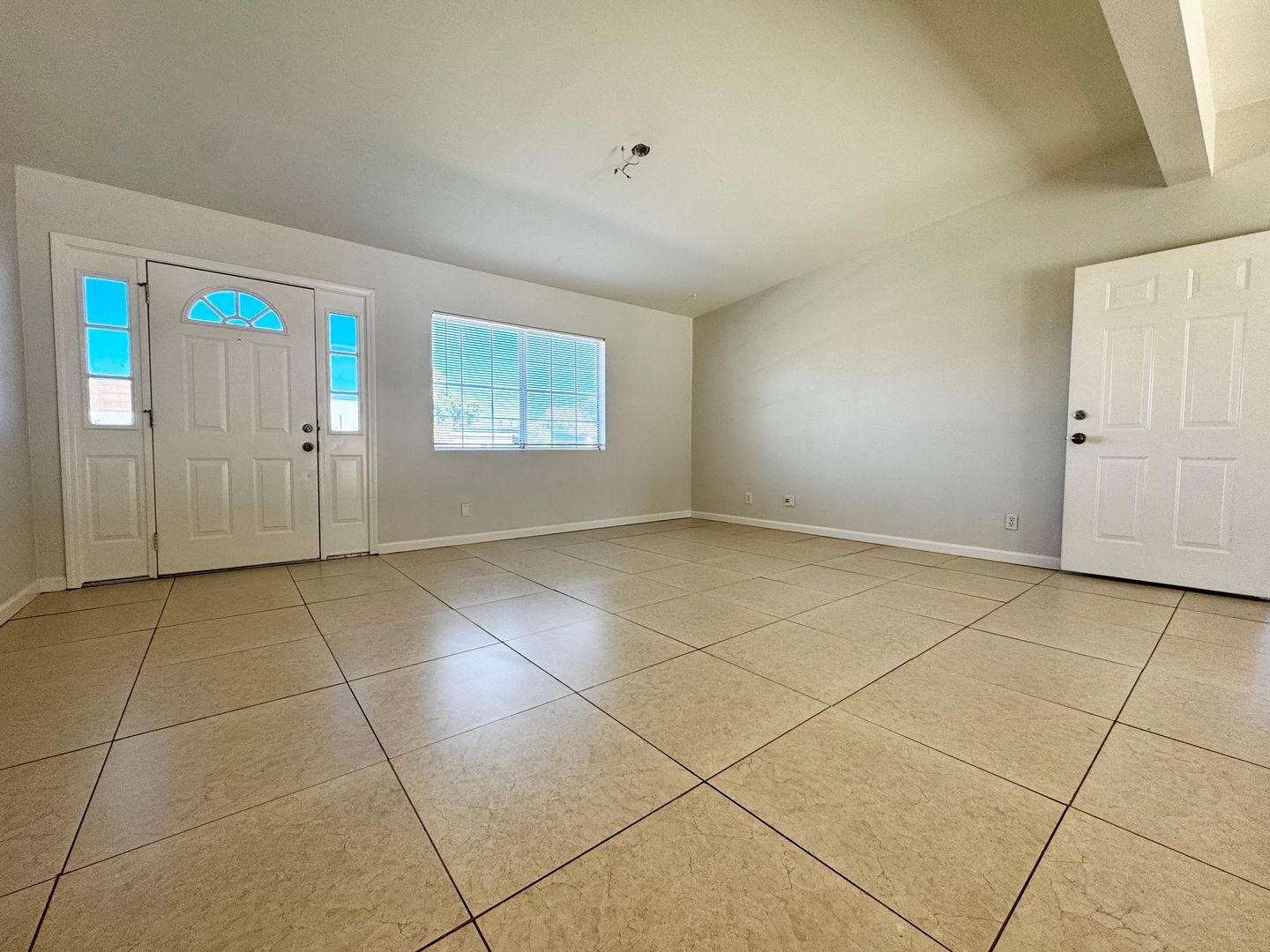 74095 Goleta Avenue - Palm Desert - California - 3 bed, 2 bath rental property