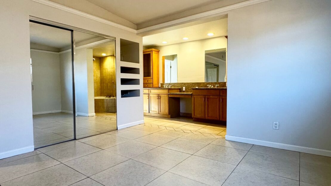 74095 Goleta Avenue - Palm Desert - California - 3 bed, 2 bath rental property