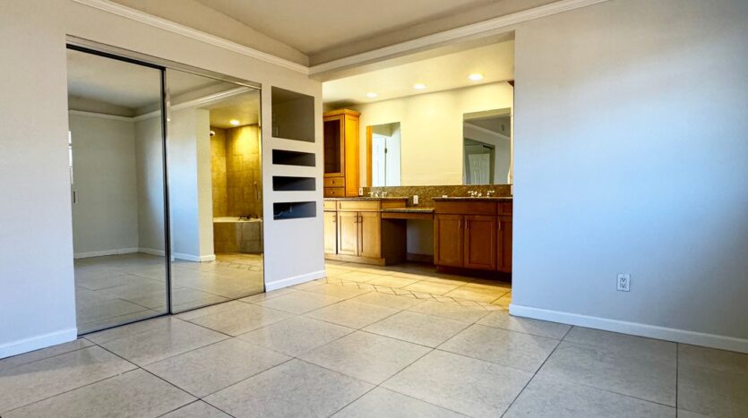 74095 Goleta Avenue - Palm Desert - California - 3 bed, 2 bath rental property