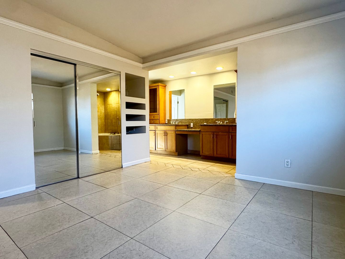 74095 Goleta Avenue - Palm Desert - California - 3 bed, 2 bath rental property