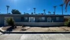 74095 Goleta Avenue - Palm Desert - California - 3 bed, 2 bath rental property