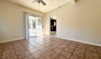 74095 Goleta Avenue - Palm Desert - California - 3 bed, 2 bath rental property