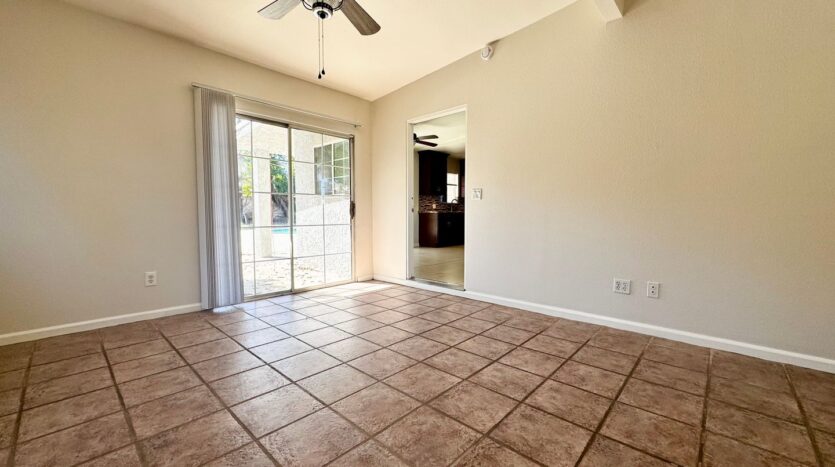 74095 Goleta Avenue - Palm Desert - California - 3 bed, 2 bath rental property