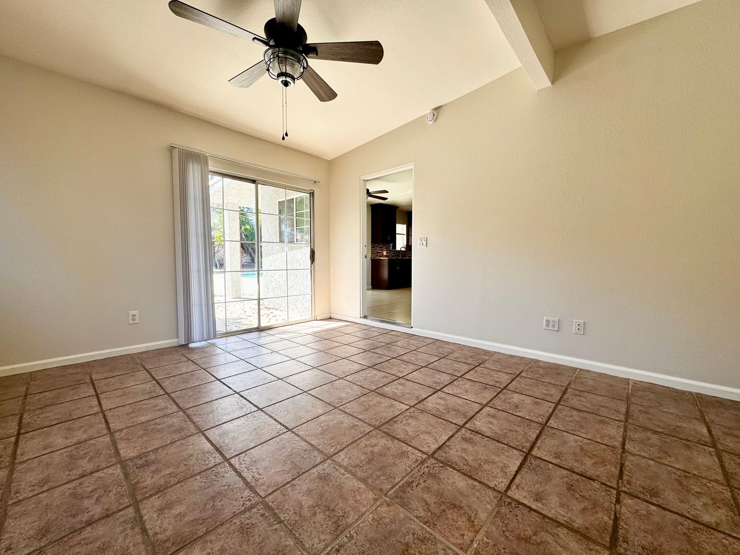 74095 Goleta Avenue - Palm Desert - California - 3 bed, 2 bath rental property