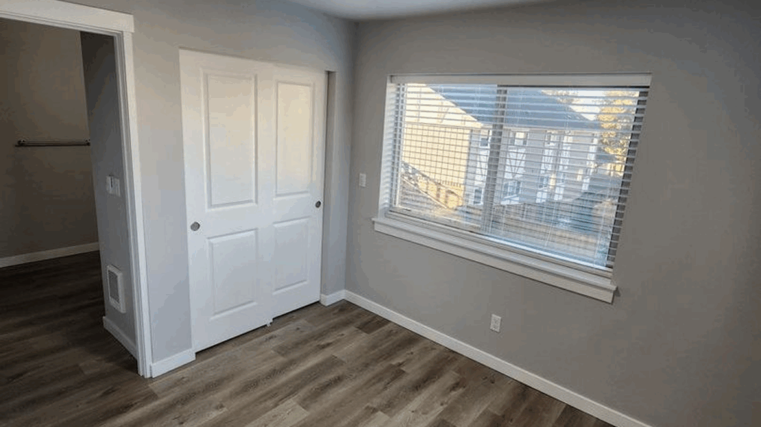 7626 Pacific Ave - 301 - Tacoma - Washington - 1 bed, 1 bath rental property