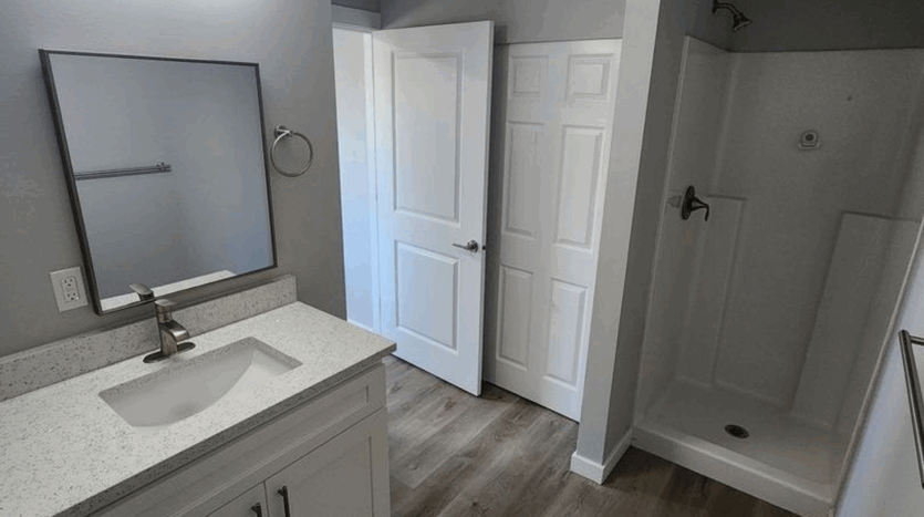 7626 Pacific Ave - 301 - Tacoma - Washington - 1 bed, 1 bath rental property