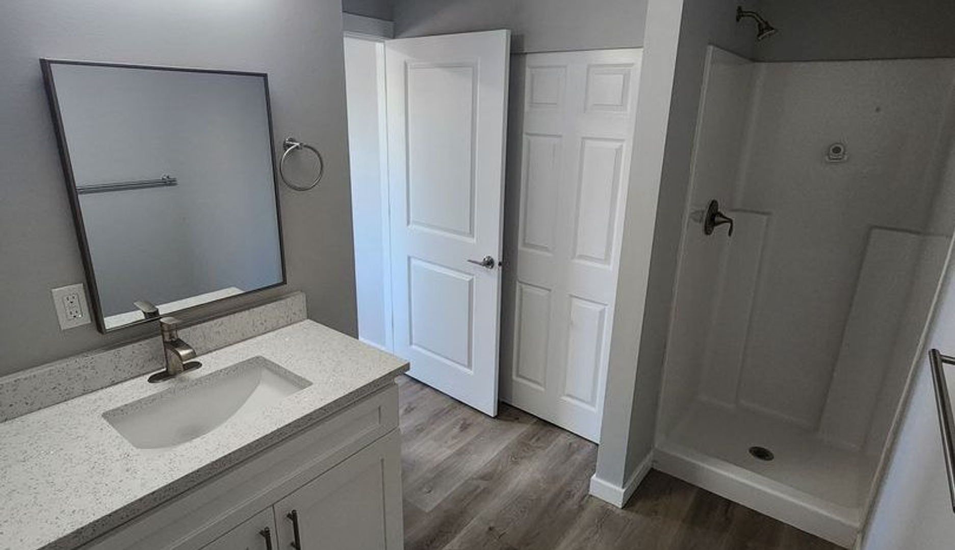 7626 Pacific Ave - 301 - Tacoma - Washington - 1 bed, 1 bath rental property