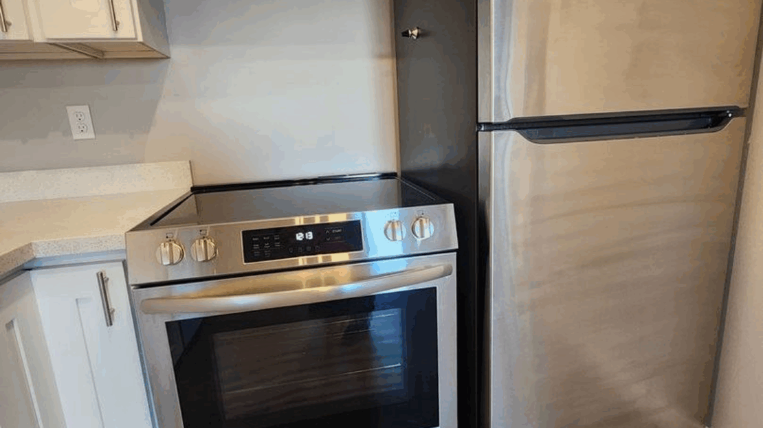 7626 Pacific Ave - 301 - Tacoma - Washington - 1 bed, 1 bath rental property