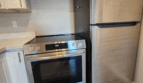 7626 Pacific Ave - 301 - Tacoma - Washington - 1 bed, 1 bath rental property