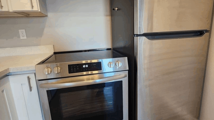 7626 Pacific Ave - 301 - Tacoma - Washington - 1 bed, 1 bath rental property