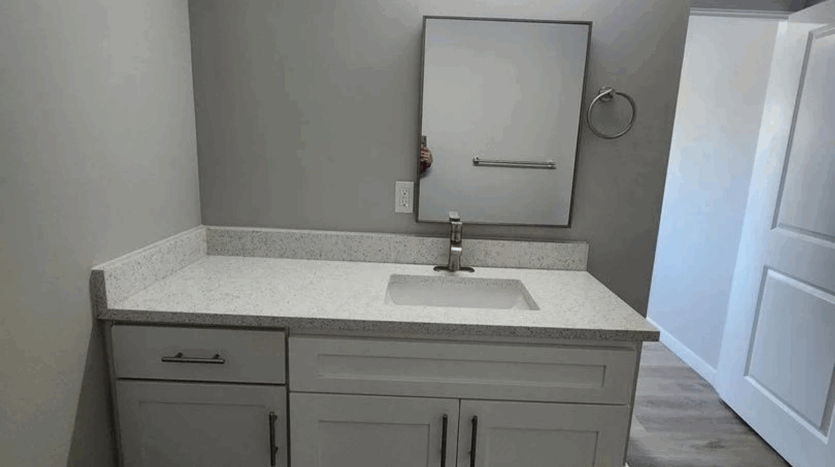 7626 Pacific Ave - 301 - Tacoma - Washington - 1 bed, 1 bath rental property