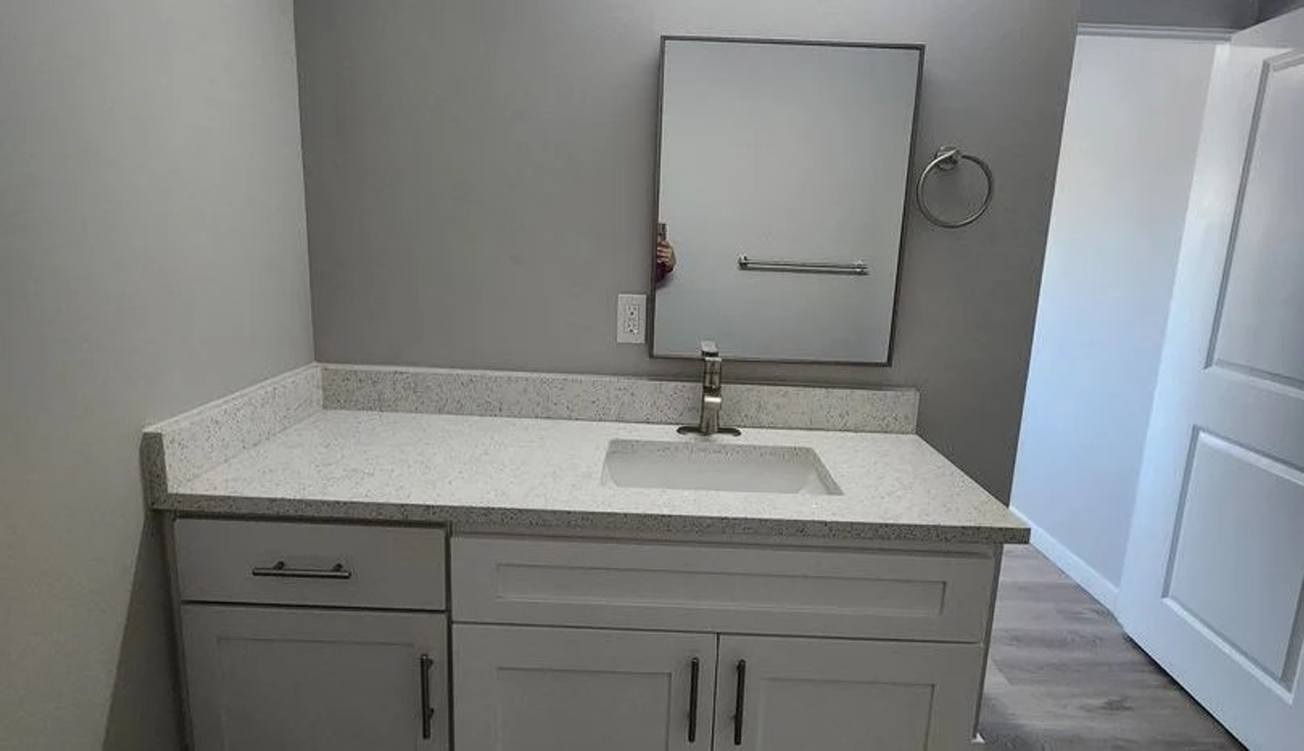 7626 Pacific Ave - 301 - Tacoma - Washington - 1 bed, 1 bath rental property