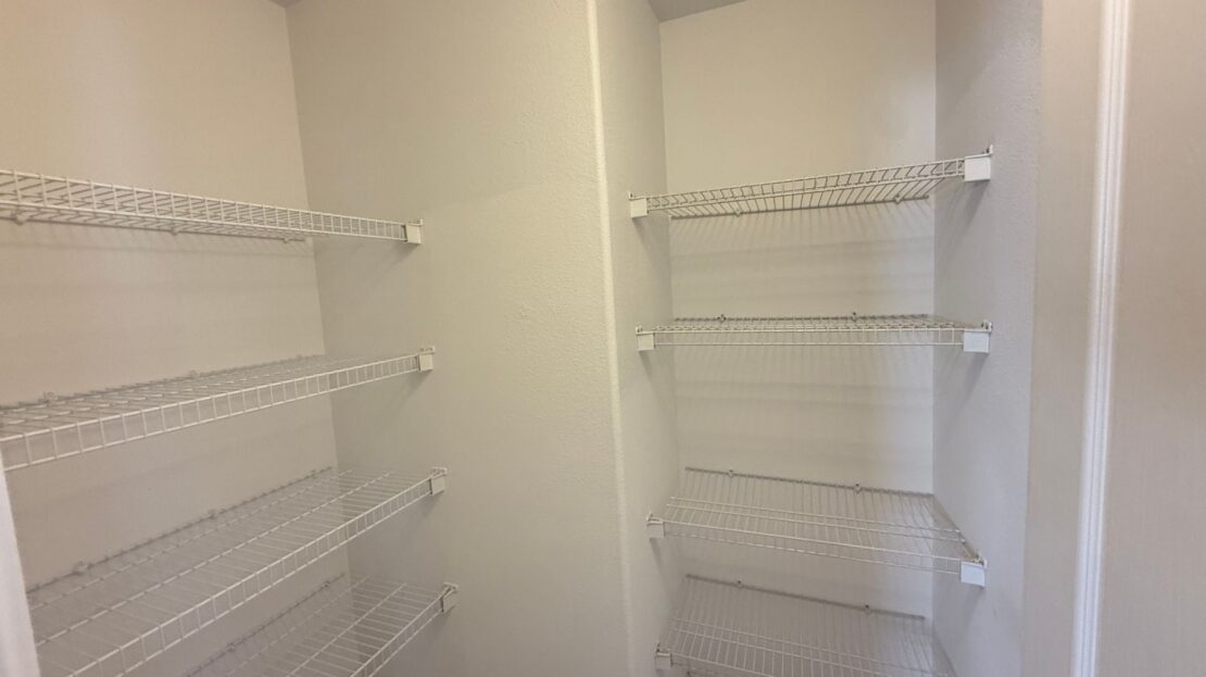 7631 N. State Street  - Fresno - California - 3 bed, 2.5 bath rental property